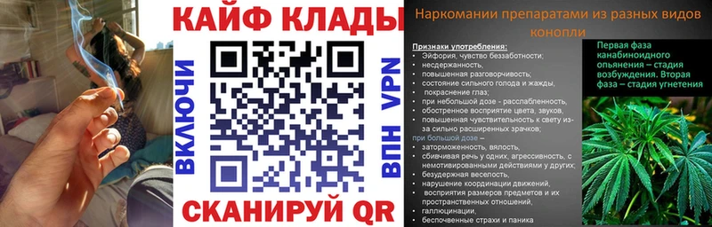 Цена Нерчинск СОЛЬ Мефедрон Каннабис