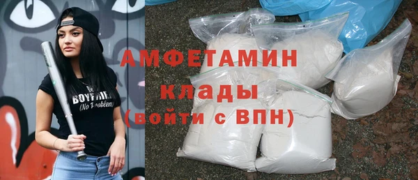 гидра Покров