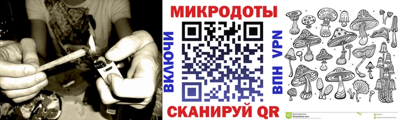 магазин продажи наркотиков  Нерчинск  Псилоцибиновые грибы MAGIC MUSHROOMS 